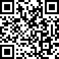 QRコード https://mirunuku.net/?cid=alb00044