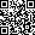 QRコード https://mirunuku.net/?cid=alb00045