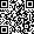 QRコード https://mirunuku.net/?cid=alb00046
