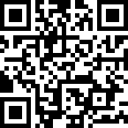 QRコード https://mirunuku.net/?cid=alb00048