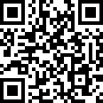 QRコード https://mirunuku.net/?cid=alb00052