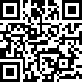 QRコード https://mirunuku.net/?cid=alb00053