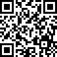 QRコード https://mirunuku.net/?cid=alb00054