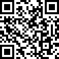 QRコード https://mirunuku.net/?cid=alb00056