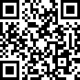 QRコード https://mirunuku.net/?cid=alb00057