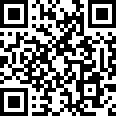 QRコード https://mirunuku.net/?cid=alb00059
