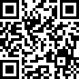 QRコード https://mirunuku.net/?cid=alb00060