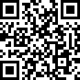 QRコード https://mirunuku.net/?cid=alb00063
