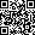 QRコード https://mirunuku.net/?cid=alb00064