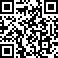 QRコード https://mirunuku.net/?cid=alb00066