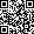 QRコード https://mirunuku.net/?cid=alb00067
