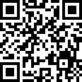 QRコード https://mirunuku.net/?cid=alb00068