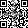 QRコード https://mirunuku.net/?cid=alb00069