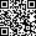 QRコード https://mirunuku.net/?cid=alb00070