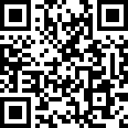 QRコード https://mirunuku.net/?cid=alb00072