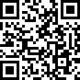 QRコード https://mirunuku.net/?cid=alb00073