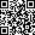 QRコード https://mirunuku.net/?cid=alb00074