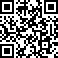 QRコード https://mirunuku.net/?cid=alb00075