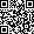 QRコード https://mirunuku.net/?cid=alb00076