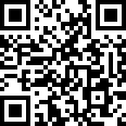 QRコード https://mirunuku.net/?cid=alb00078