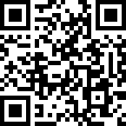 QRコード https://mirunuku.net/?cid=alb00079
