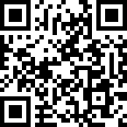 QRコード https://mirunuku.net/?cid=alb00081