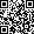 QRコード https://mirunuku.net/?cid=alb00083