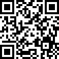 QRコード https://mirunuku.net/?cid=alb00085
