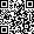 QRコード https://mirunuku.net/?cid=alb00086