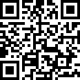 QRコード https://mirunuku.net/?cid=alb00088