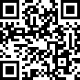 QRコード https://mirunuku.net/?cid=alb00089