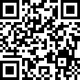 QRコード https://mirunuku.net/?cid=alb00090