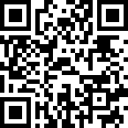 QRコード https://mirunuku.net/?cid=alb00091