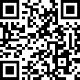 QRコード https://mirunuku.net/?cid=alb00093