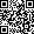 QRコード https://mirunuku.net/?cid=alb00094