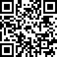 QRコード https://mirunuku.net/?cid=alb00095