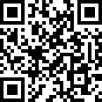 QRコード https://mirunuku.net/?cid=alb00096