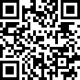 QRコード https://mirunuku.net/?cid=alb00097