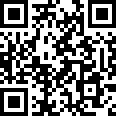 QRコード https://mirunuku.net/?cid=alb00098