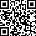 QRコード https://mirunuku.net/?cid=alb00099