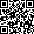 QRコード https://mirunuku.net/?cid=alb001
