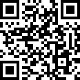 QRコード https://mirunuku.net/?cid=alb00100