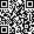 QRコード https://mirunuku.net/?cid=alb00103
