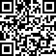 QRコード https://mirunuku.net/?cid=alb00104