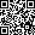 QRコード https://mirunuku.net/?cid=alb00107