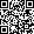 QRコード https://mirunuku.net/?cid=alb00112