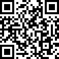 QRコード https://mirunuku.net/?cid=alb00113