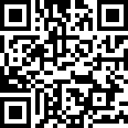 QRコード https://mirunuku.net/?cid=alb00114