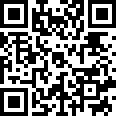 QRコード https://mirunuku.net/?cid=alb00118