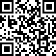 QRコード https://mirunuku.net/?cid=alb00120